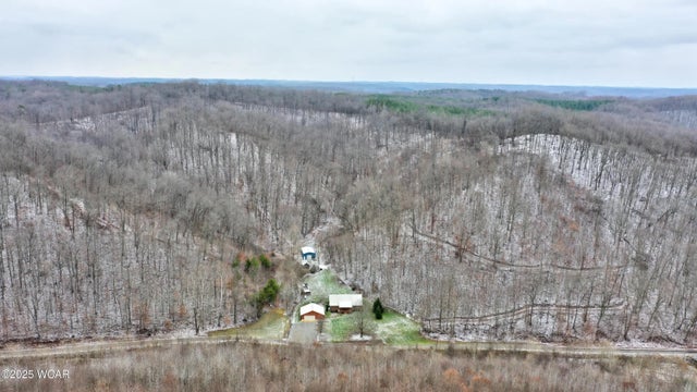 Photo of Listing #309084