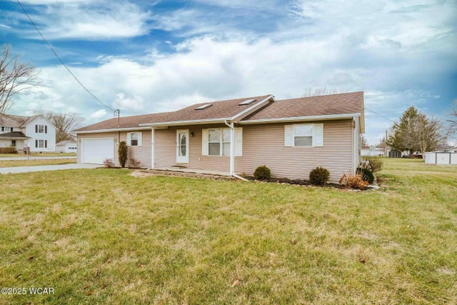 Photo of Listing #309091