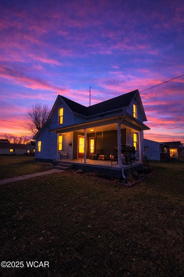 Photo of Listing #309097