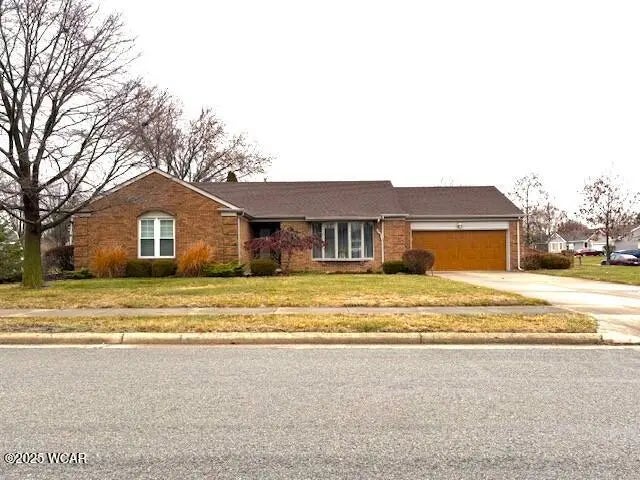 Photo of Listing #309103