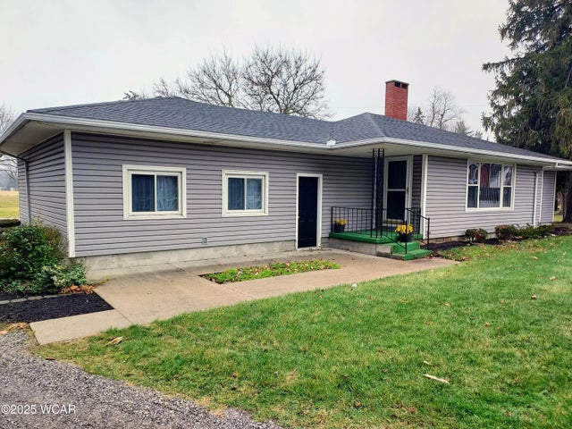 Photo of Listing #309105