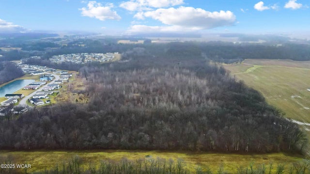 Photo of Listing #309115