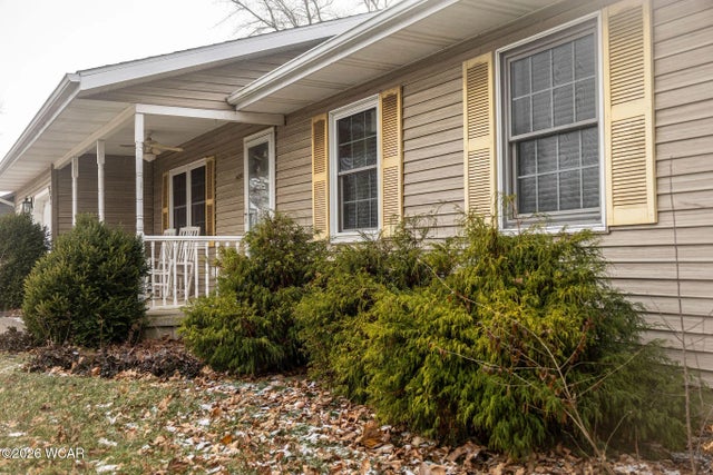 Photo of Listing #309133