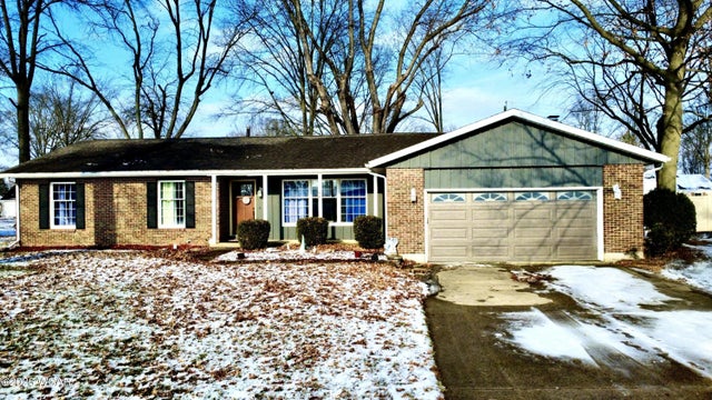 Photo of Listing #309234