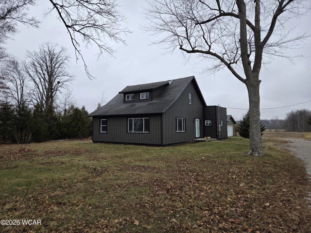 Photo of Listing #309119