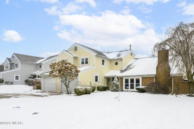 Photo of Listing #309121