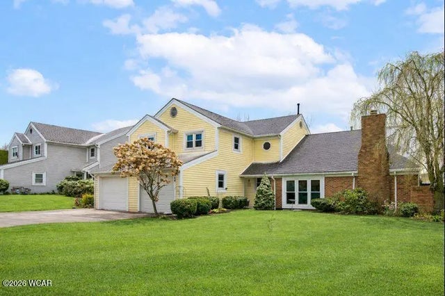 Photo of Listing #309121