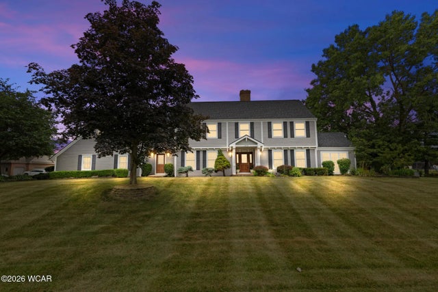 Photo of Listing #309161