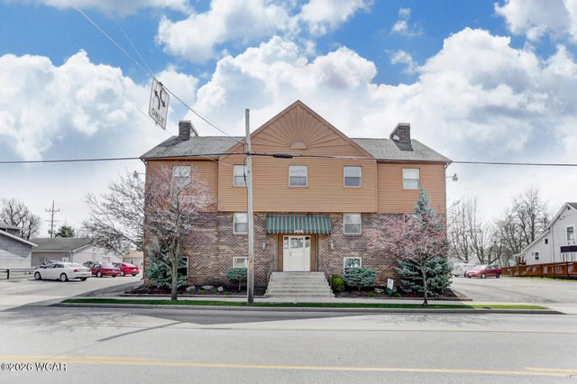 Photo of Listing #309120