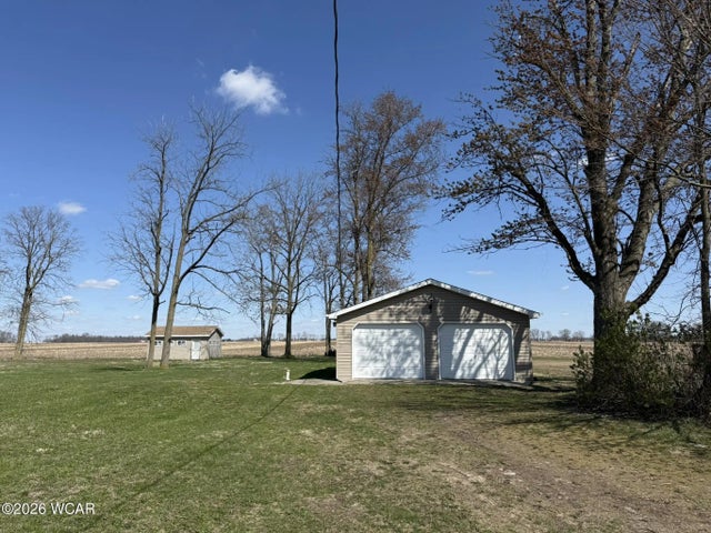 Photo of Listing #309124