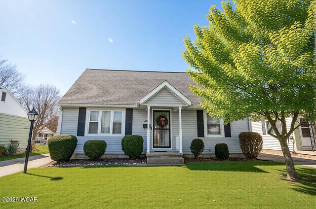 Photo of Listing #309286