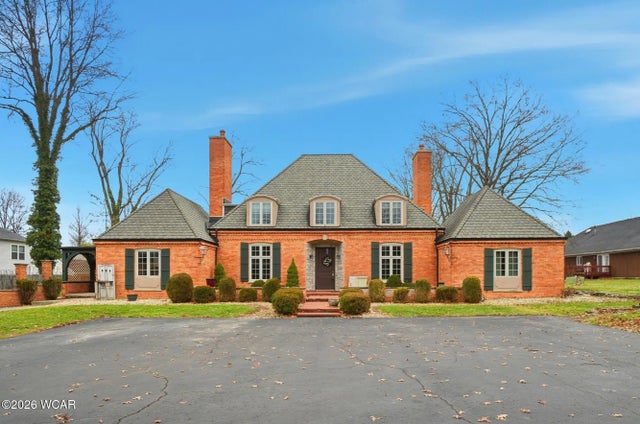 Photo of Listing #309127