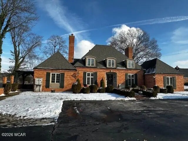 Photo of Listing #309127