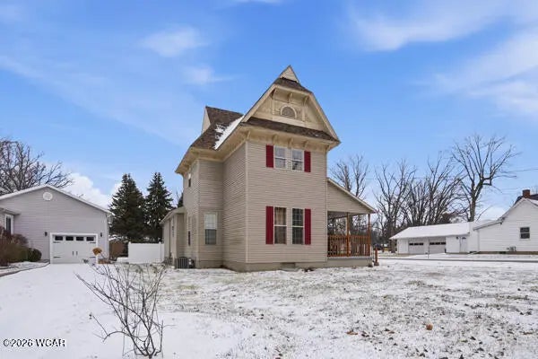 Photo of Listing #309132