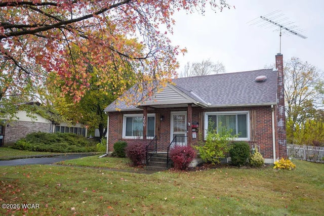 Photo of Listing #309134