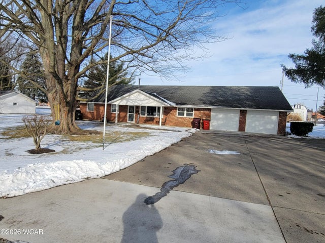 Photo of Listing #309141