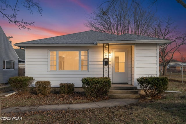 Photo of Listing #309147