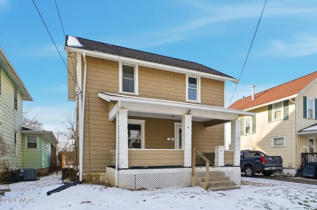 Photo of Listing #309142