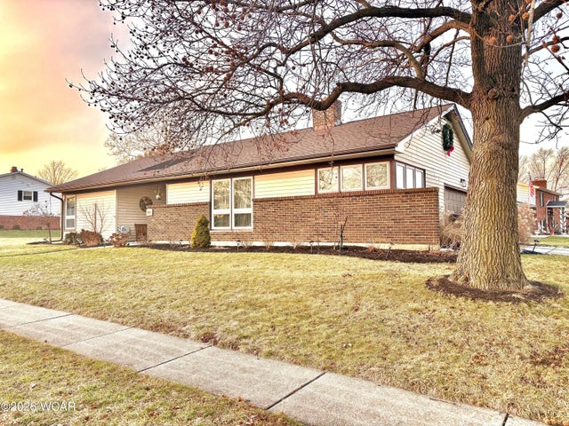 Photo of Listing #309145