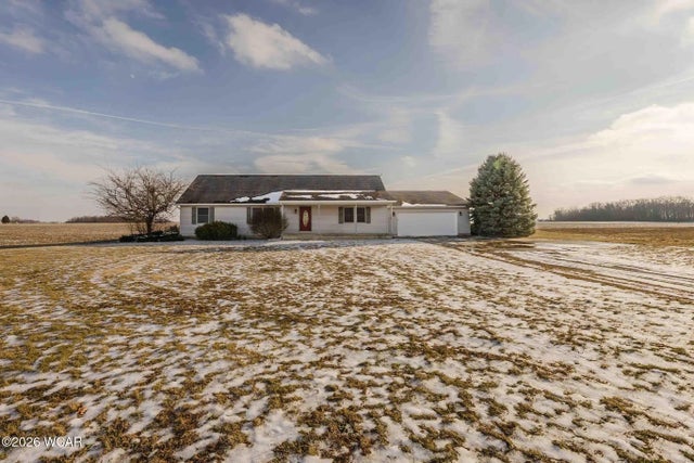 Photo of Listing #309149