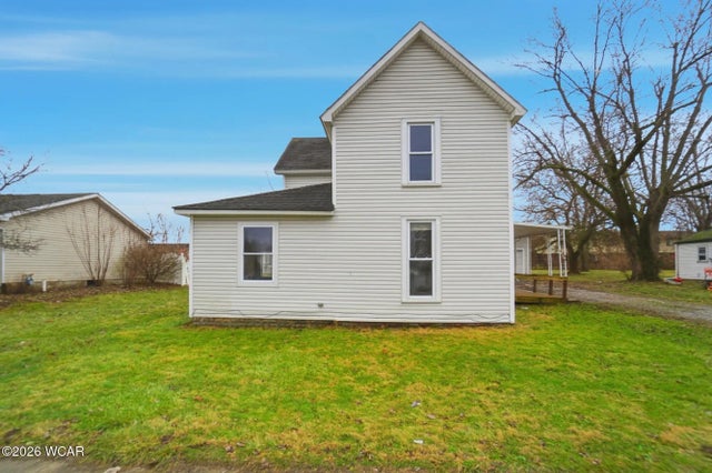 Photo of Listing #309154