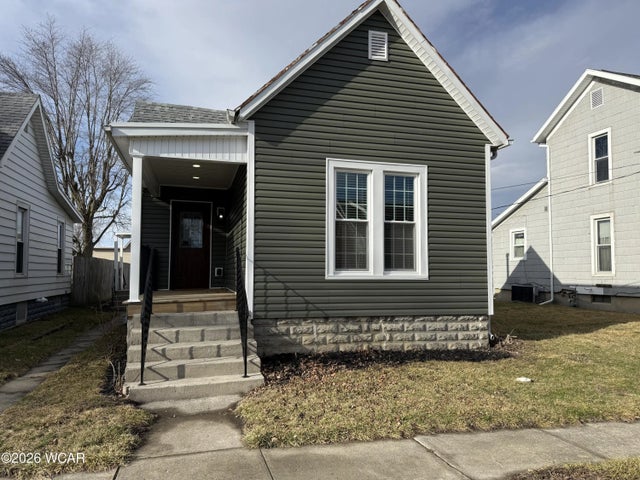 Photo of Listing #309165