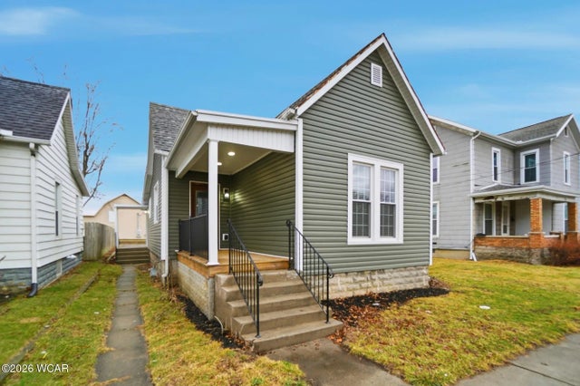 Photo of Listing #309165