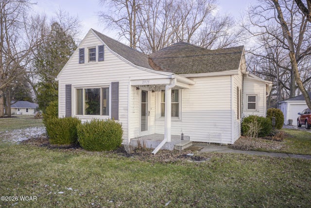 Photo of Listing #309159