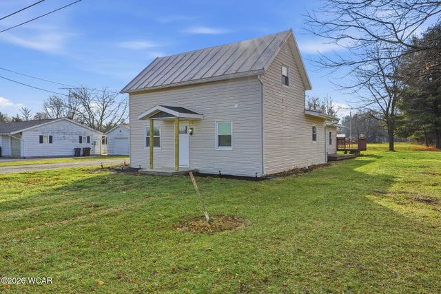 Photo of Listing #309170