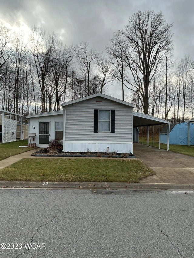 Photo of Listing #309177