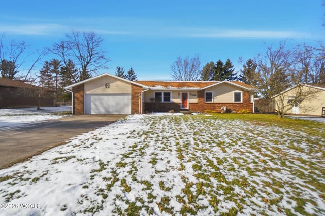 Photo of Listing #309224