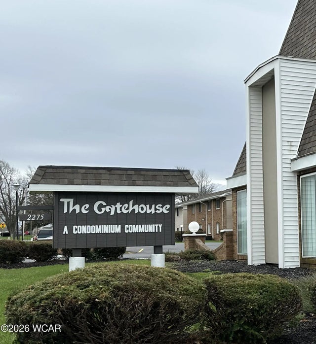 Photo of Listing #309188