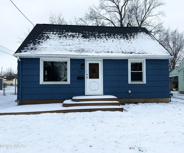 Photo of Listing #309233