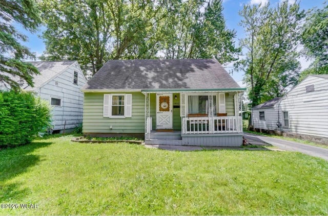 Photo of Listing #309176