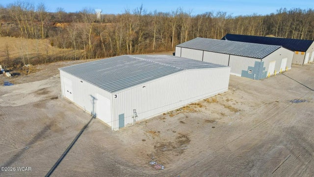 Photo of Listing #309178