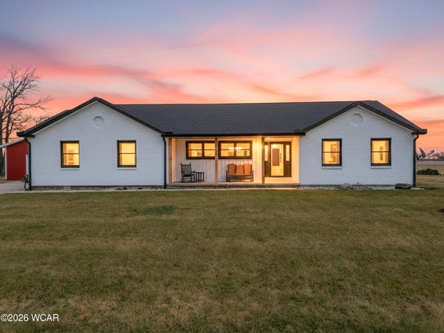 Photo of Listing #309190