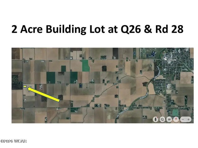 Photo of Listing #309183