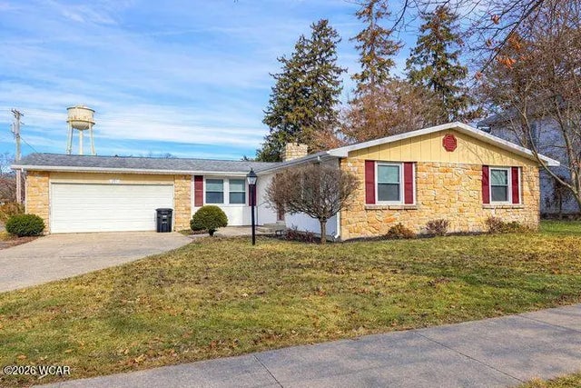 Photo of Listing #309181