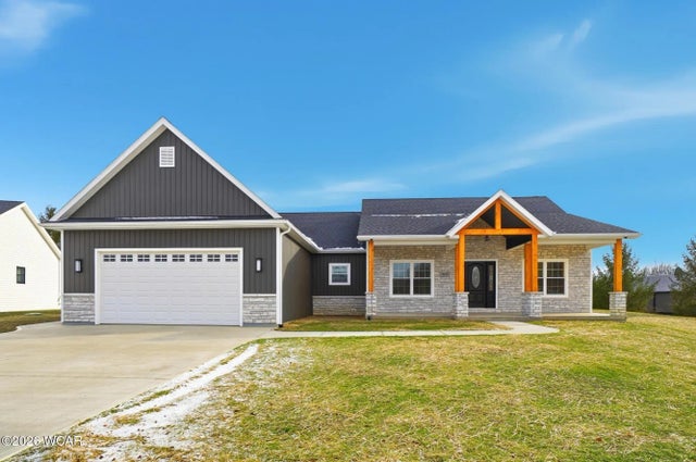 Photo of Listing #309200