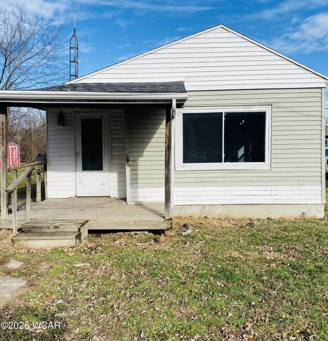 Photo of Listing #309186