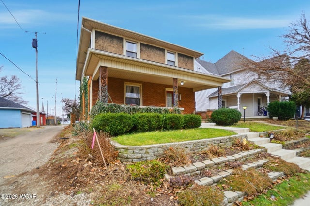 Photo of Listing #309254