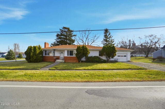 Photo of Listing #309196