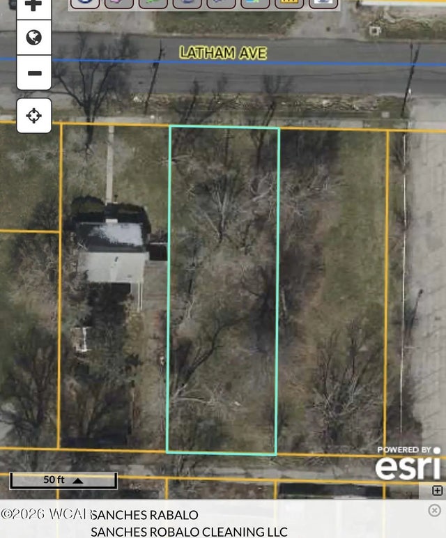 Photo of Listing #309222