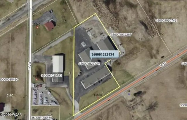 Photo of Listing #309198