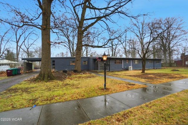 Photo of Listing #309210