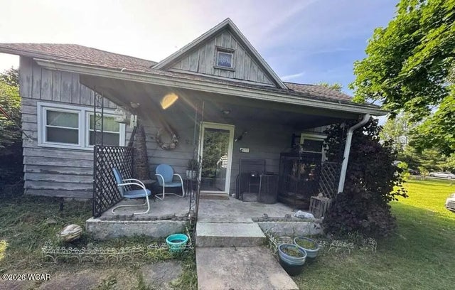 Photo of Listing #309215