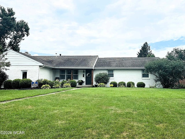 Photo of Listing #309205