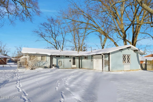 Photo of Listing #309218