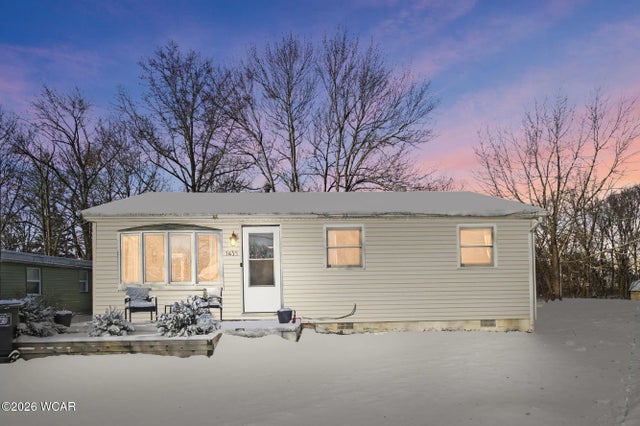 Photo of Listing #309214