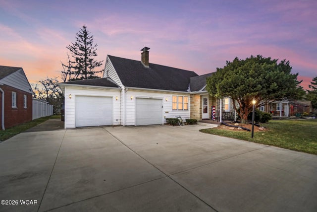 Photo of Listing #309231